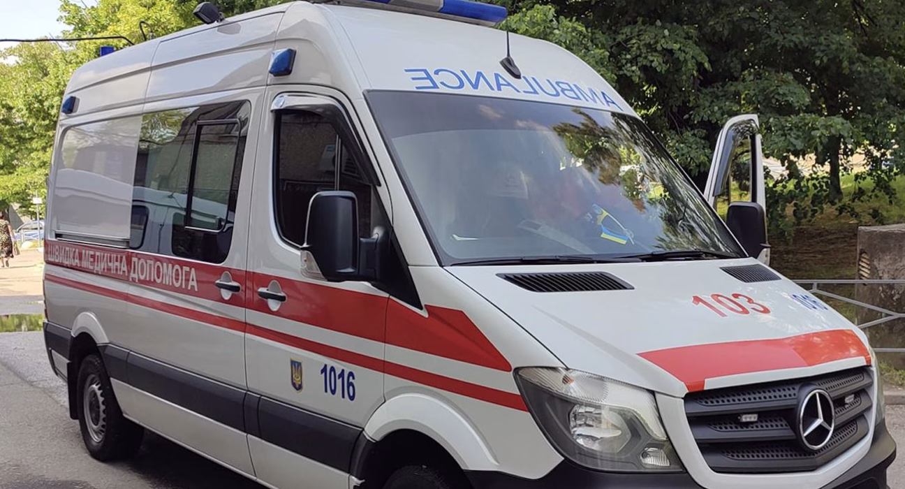 Трагічний обстріл у Харківській області: в Куп'янську загинула жінка