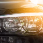 США недостатньо протидіяли Путіну у 2014 році, вважає Помпео