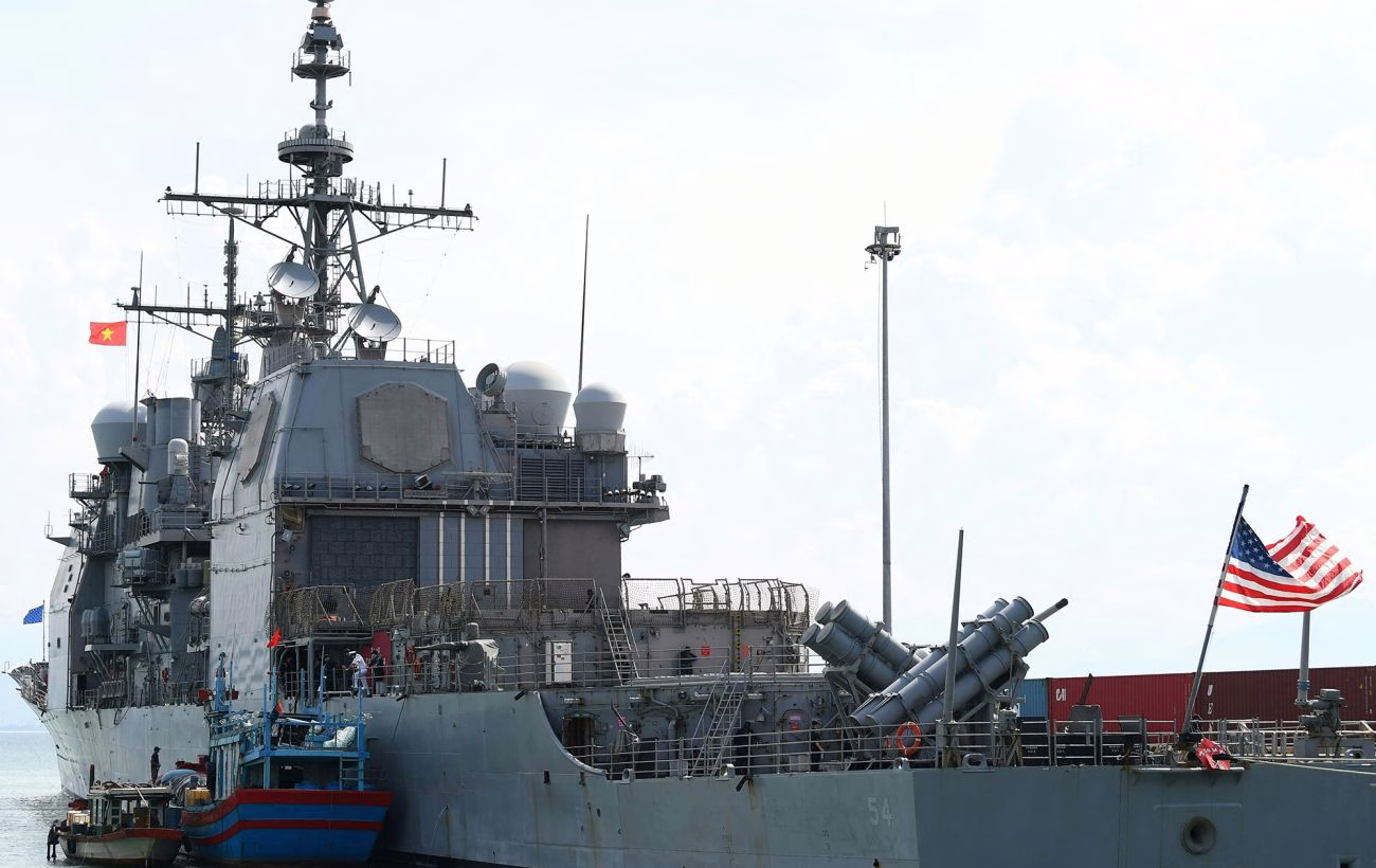 Початок військових навчань РФ і НАТО в Балтиці: можлива ескалація чи дипломатія?