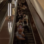 WhatsApp анонсирует значительное обновление, затрагивающее каждого пользователя!