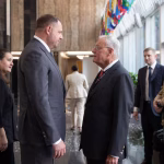 Как пользоваться сывороткой для лица