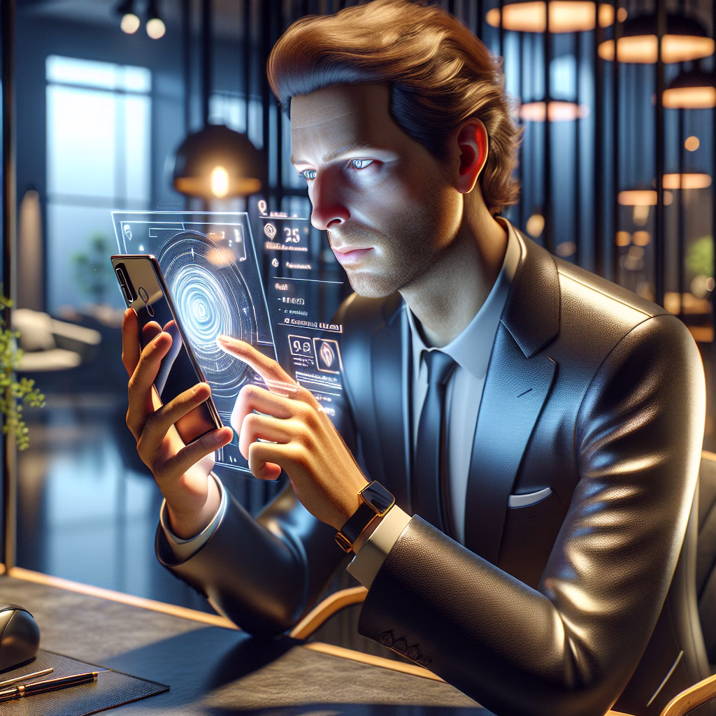 Як відключити фейс айді на айфоні?