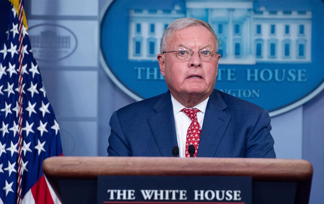 Ризик ескалації: Вашингтон стривожений атаками дронів на російські аеродроми.