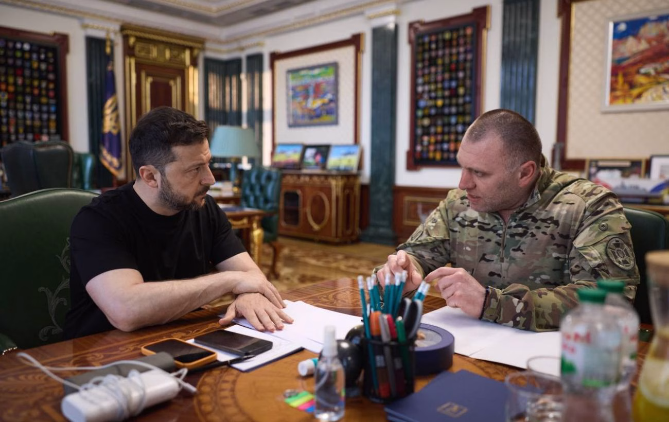 Чорний день для авіації Росії: чи буде Кремль коригувати відповідні заходи після атаки СБУ на літаки?