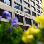 Черный день для авиации России: Будет ли Кремль корректировать ответные меры после атаки СБУ на самолеты?