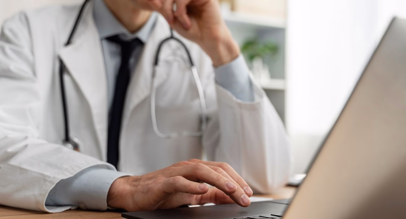 Експерт виявив два продукти, що сприяють розвитку раку та підривають здоров'я.