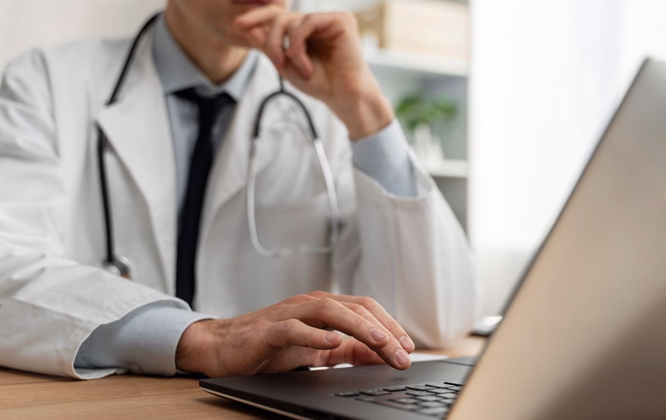 Експерт виявив два продукти, що сприяють розвитку раку та підривають здоров'я.