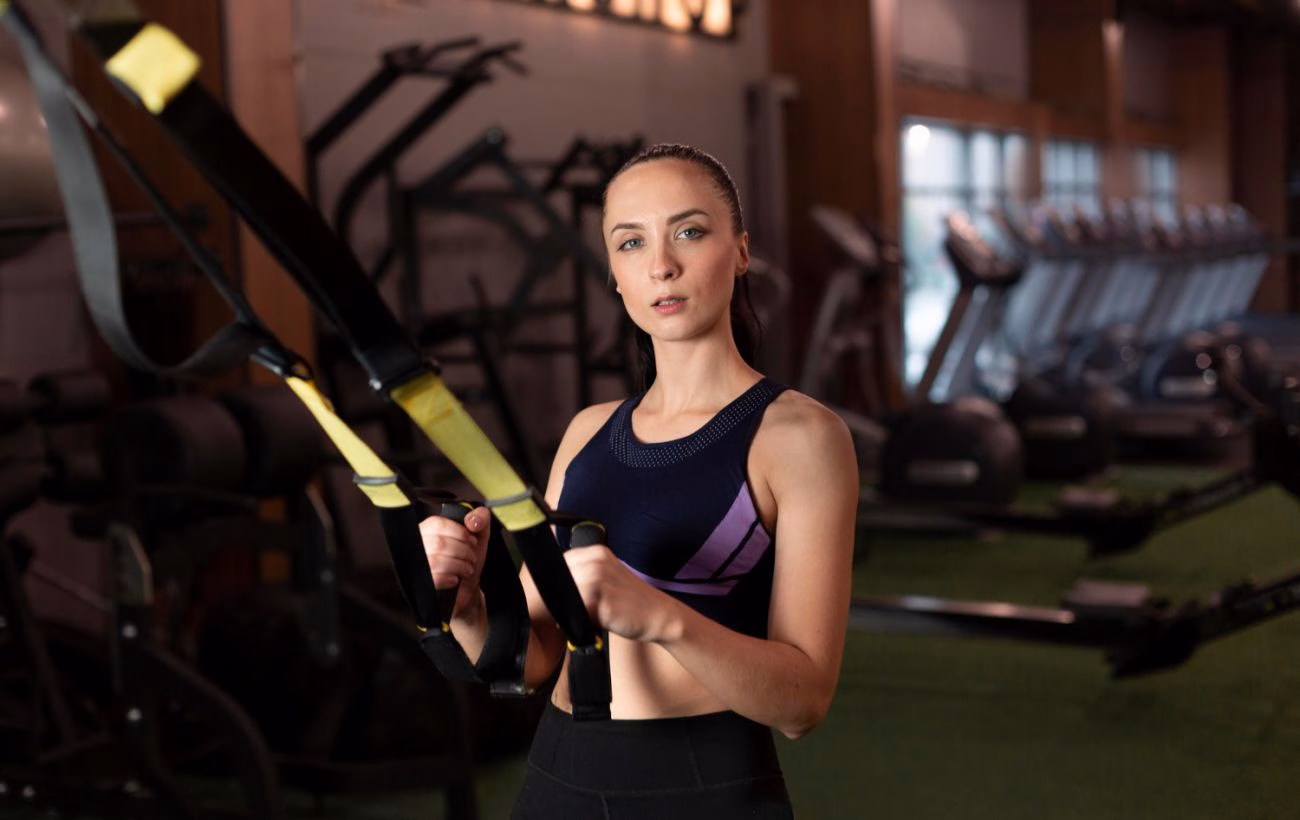 Оптимальний час для тренування після їжі: коли заняття спортом безпечні для здоров'я?