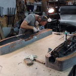 Значення та походження імені Софія