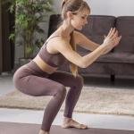 Значення та походження імені Софія