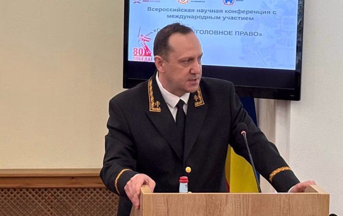 Підозри для суддів Росії: "вироки" полоненим азовцям під новим прицілом