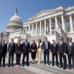 США відмовляються надати системи ППО для зміцнення оборони європейських військ в Україні, – Bloomberg