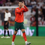 FPV-дрон сорвал штурм российских войск: ВСУ продемонстрировали спасение товарищей из окружения захватчиков