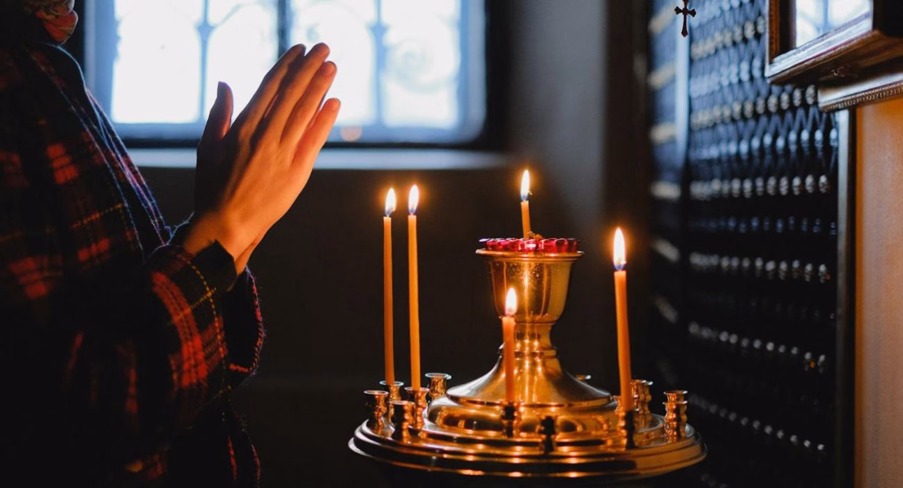 Сучасні традиції та прикмети 5 червня: що не можна робити і чому не варто довго спати