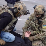 Основні причини повільного росту баклажанів: типові помилки садівників