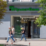 Независимость обороны союзников НАТО от США, — мнение Хегсета