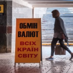 Независимость обороны союзников НАТО от США, — мнение Хегсета