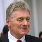 Испытание нового смартфона Samsung: невероятные результаты прочности поражают экспертов (видео)