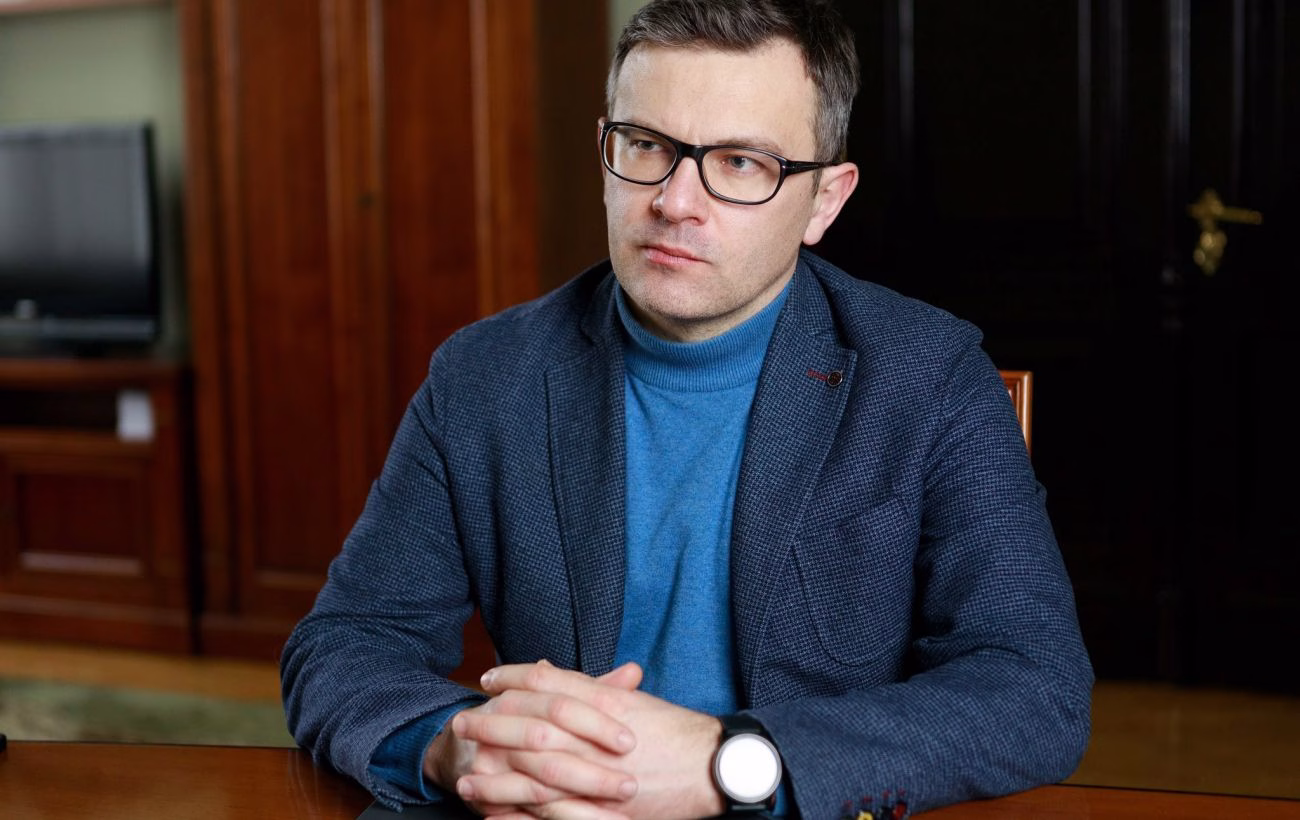 НБУ оцінив збитки експортерів внаслідок припинення пільгової торгівлі з ЄС