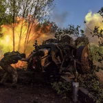 Трамп объявил о назначении нового командующего силами НАТО: подробности личности нового лидера.