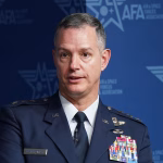 Многоплановые атаки россиян: ключевые направления самых ожесточённых боёв