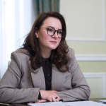 Чай, который угрожает вашему здоровью: откажитесь от этой популярной покупки!