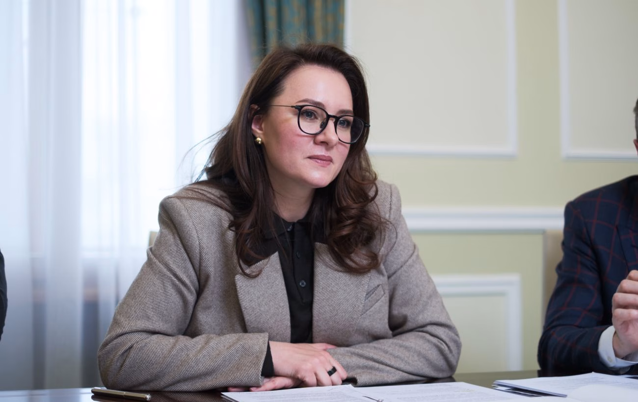 ЄС продовжив привілеї на безмитне ввезення української сталі