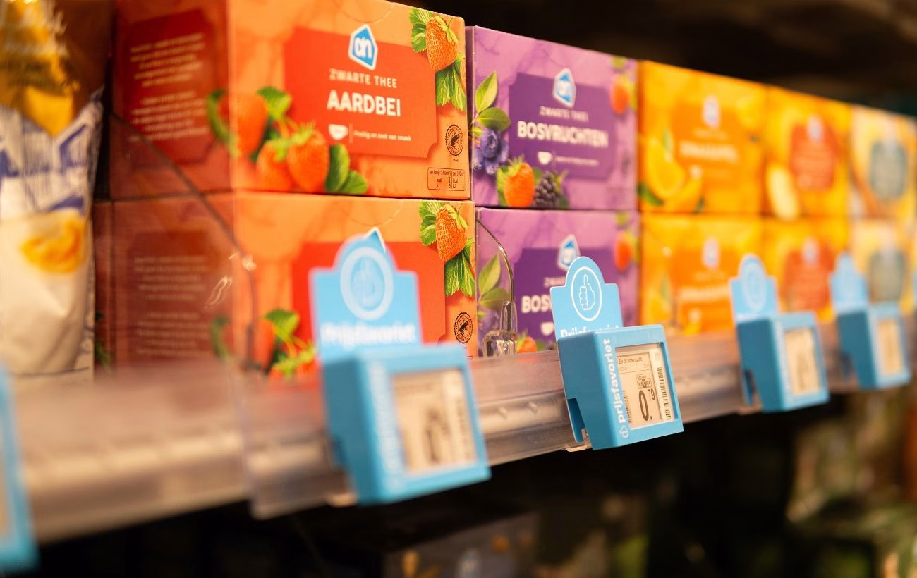 Чай, який загрожує вашому здоров'ю: відмовтеся від цієї популярної покупки!