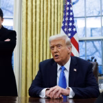 Месяц триумфа: ВСУ уничтожили рекордные 1400 вражеских артсистем в мае (видео)