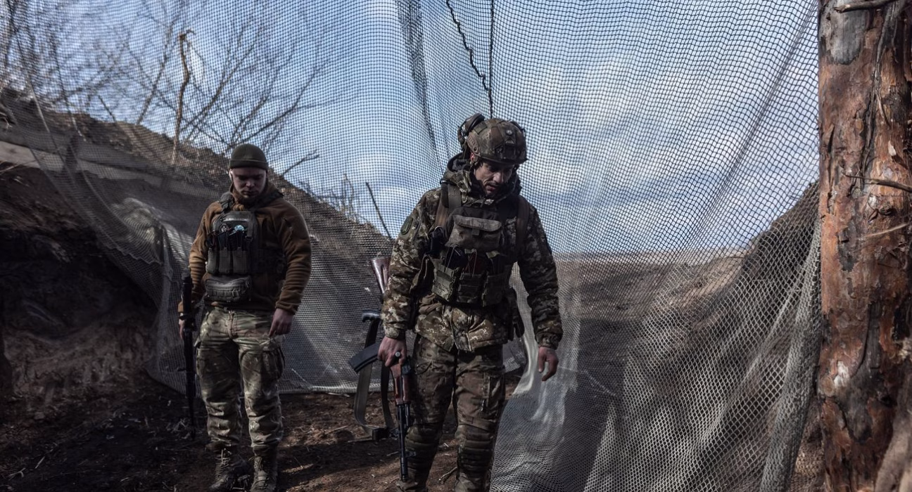 Місяць тріумфу: ЗСУ знищили рекордні 1400 ворожих артсистем у травні (відео)