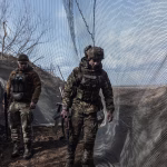 Эскалация напряженности: Маск напомнил Трампу о его версиях победителей выборов.