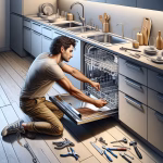 Путін запевнив Трампа в Іранській угоді: експерт розкрив справжні мотиви лідера Росії