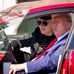 Tesla втрачає позиції: конфлікт Маска і Трампа обвалює акції на 20%