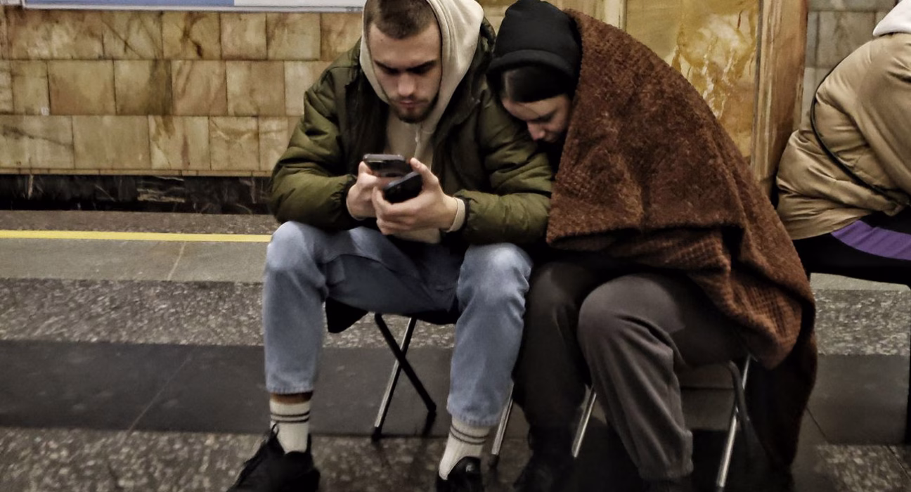 Росія продовжує атаки на Україну з використанням дронів і ракет: як працює ППО і де зараз є небезпека ударів