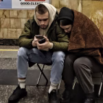 Голева феєрія: Іспанія та Франція влаштували справжній спектакль у півфіналі Ліги націй