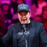 Дроны атакуют: Энгельс и Саратов под ударом, где сосредоточена стратегическая авиация России