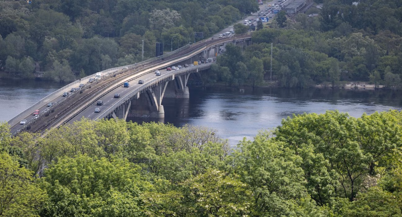 Метро Києва кардинально коригує розклад після вимкнення частини лінії: наслідки атаки РФ