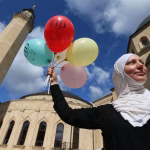 Метро Києва кардинально коригує розклад після вимкнення частини лінії: наслідки атаки РФ