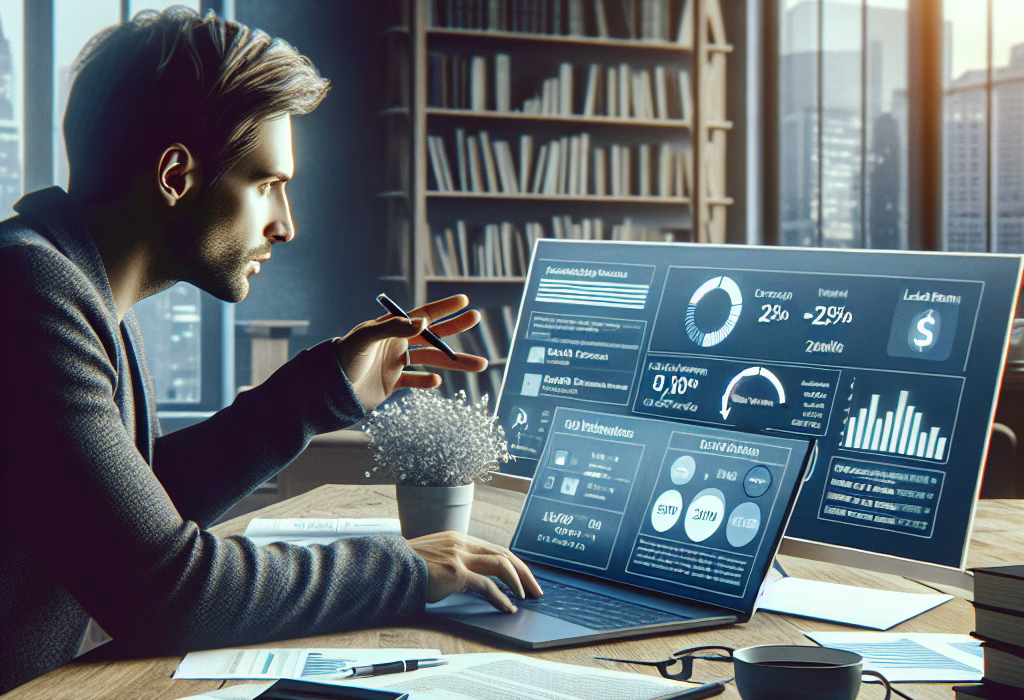 Як платити тільки тіло кредиту?