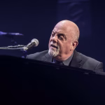 Разрешено ли выходить на улицу? Проведена повторная проверка качества воздуха в Тернополе после атаки РФ