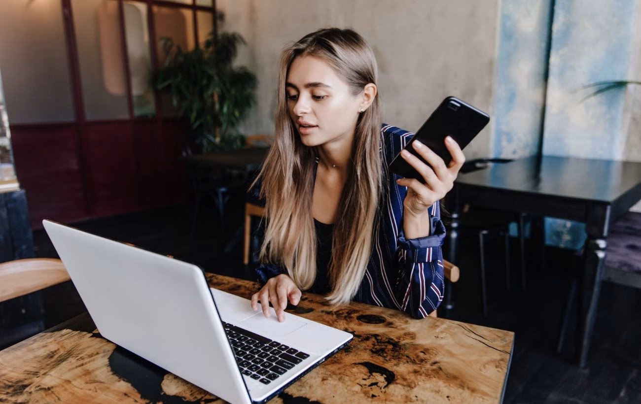 Як оперативно виявити та скасувати підписки, які виснажують ваш бюджет: практичні рекомендації