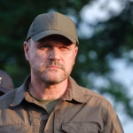 Завершение «Торгового безвиза»: ЕС и Украина ведут переговоры о новой импортуальной сделке