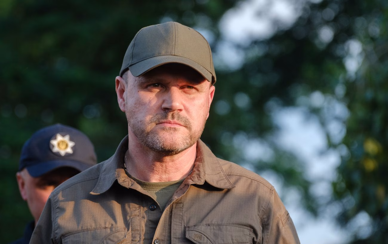 В Україні понад 61 тисячу укриттів: Клименко заявляє про нестачу