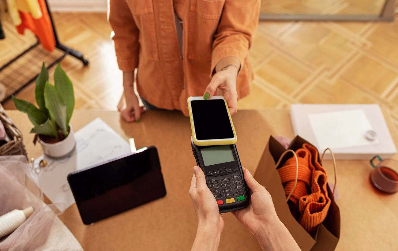 Як захистити свої права: що повинен компенсувати продавець при поверненні товару з дефектом? - роз'яснення юриста