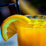 Південнокорейський лідер розпочинає торговельний діалог з Трампом: ключові деталі зустрічі.