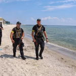 Українське посольство контролює справу про вбивство сім’ї військового в Бельгії.