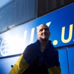 Взрыв дронов в Кстово: впечатляющие кадры пожара на заводе (фото, видео)