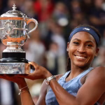 Необычное противостояние Канада — Украина: как и где смотреть бесплатно?