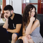 Скандал досяг дна: Алхім і Мандзюк обурюють громадськість в Україні