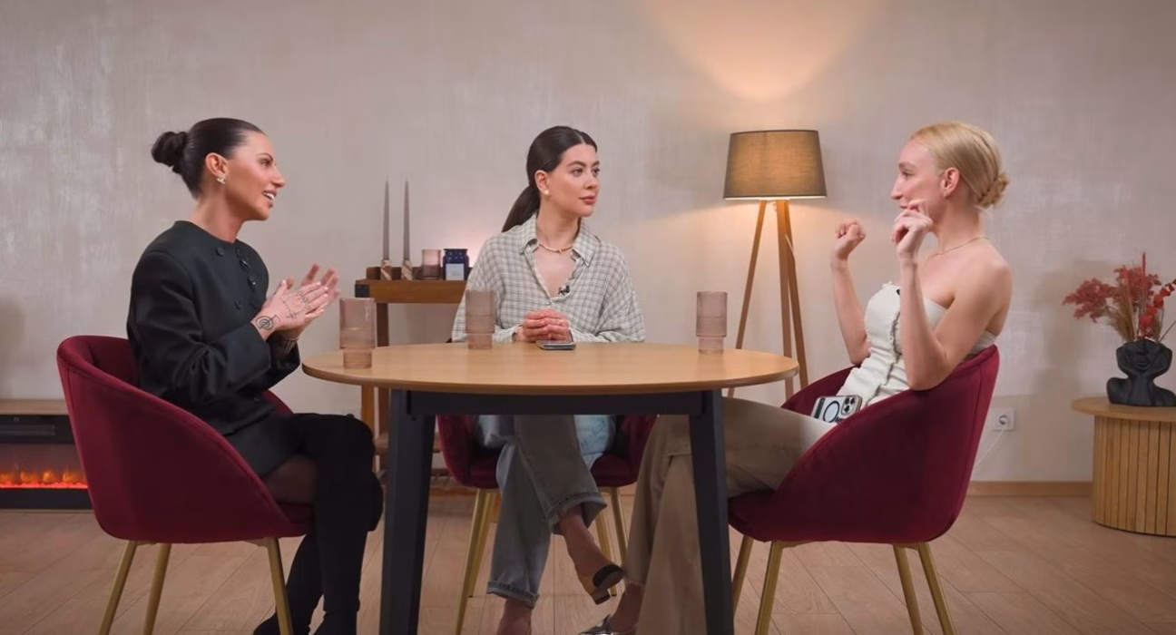 Скандал досяг дна: Алхім і Мандзюк обурюють громадськість в Україні